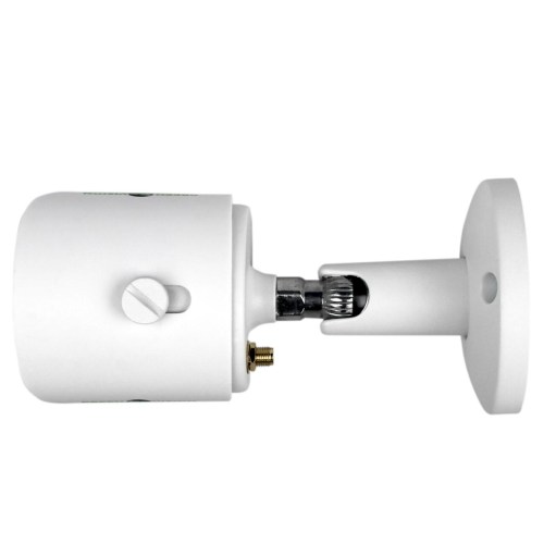 2fb375b5bafab4bbf97bb3bd04725