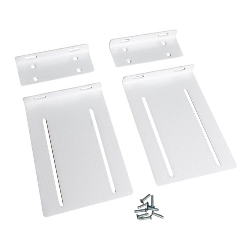 30413af2dcfb4617158f4bff69072