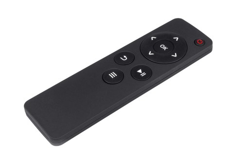 30b646591f9764278a47aae4c97d8