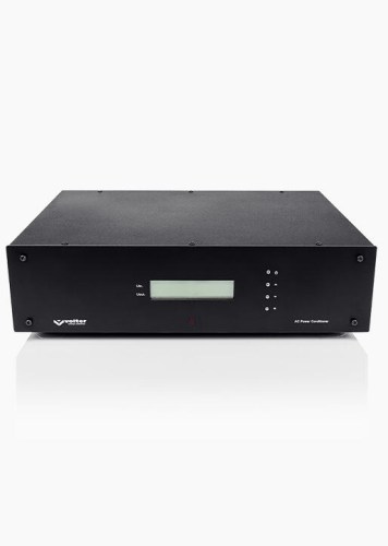 30c4a40cc605bbba9c5669564370a