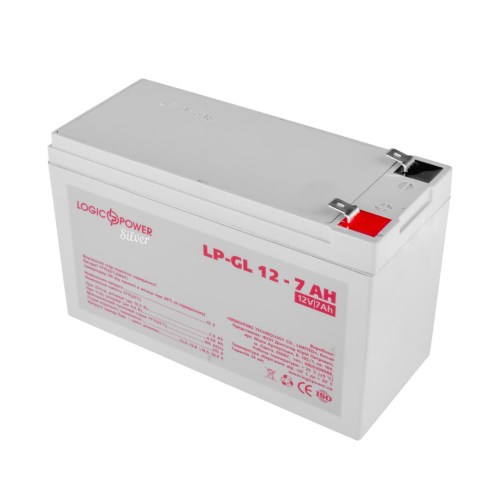 30d807b263bac0fe1efcda32d0c4f