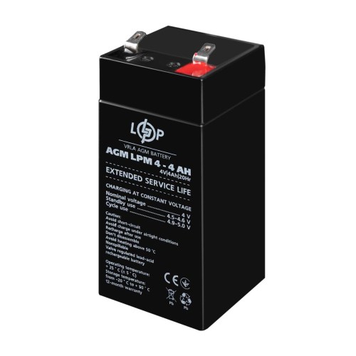 317e01200885b0d1ce8c5f162b5f8