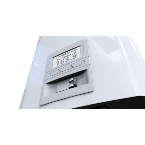 31ac1ee041b9e9479e0f8d5d0e85e