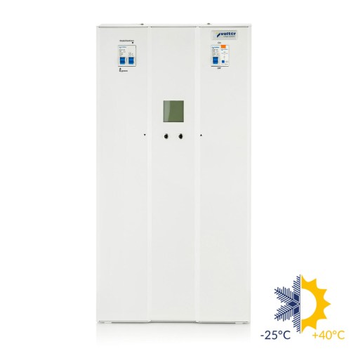 31bd2640533f3548b97d650515e99