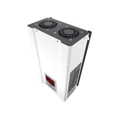 31e23dc3639dc183db94b94a4bbae