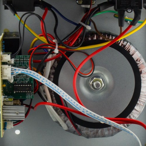 31f4d75c06b11a38ed49694803a44