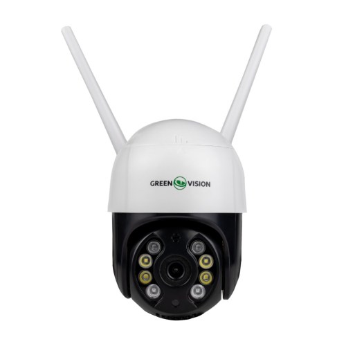 32162ebf46fc28d958372e51149f7