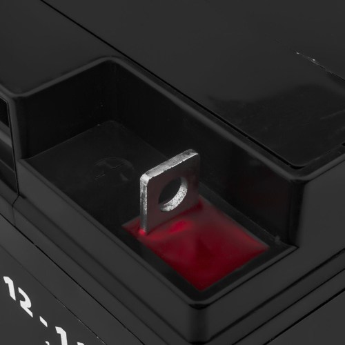 327c4c6e291309dadc42753328835