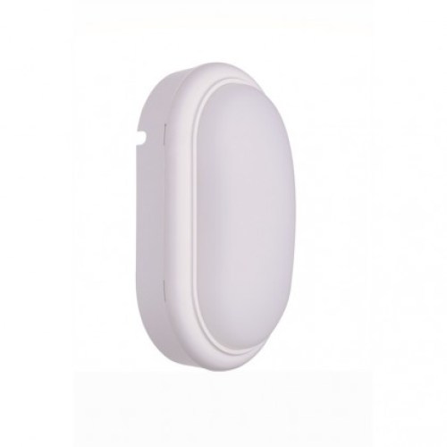 3289335841_svetilnik-philips-wt045c