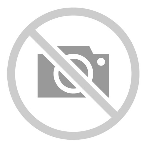 32cadc80f56e0357bc497f9502b7e