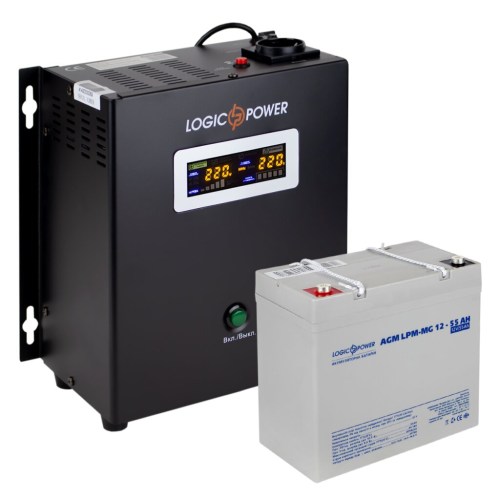 32d5b6eca40225c52e69e35a6f660