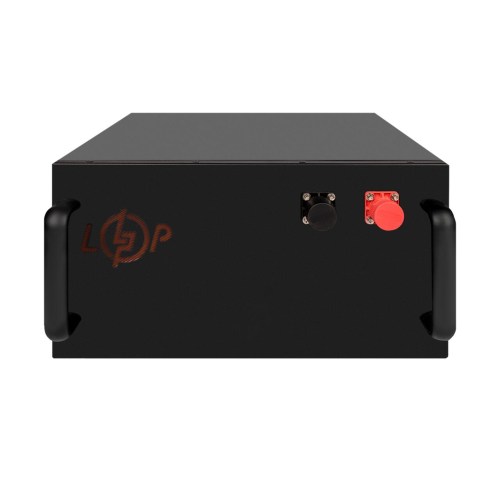 33814afb5bc1b712a90b54889aaba