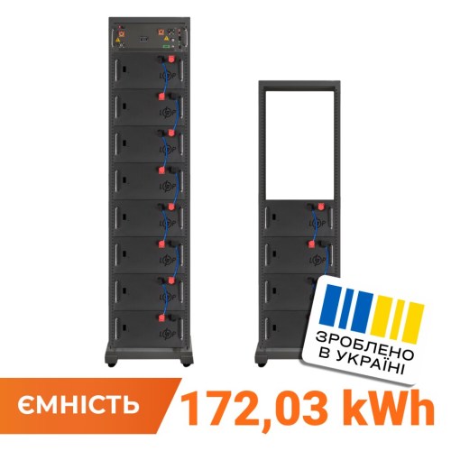 33a5fa6c852e32266cfa82993d5f3