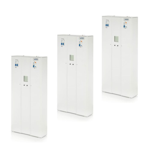 33e19dbf71841a3892d62f5f3cdcd