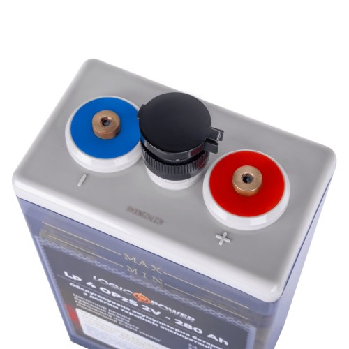 33ec00c04afe3e7b4d4ee39c87639