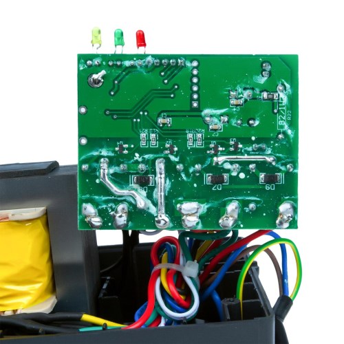 344693dc939202545d2c9342dc57c