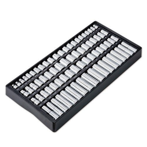 3455050f840f1adc6ada14155b99f