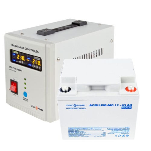 347ccc51cd0019094c4e5269bfaac