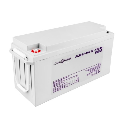 3515d14909b43c8edbec731116254