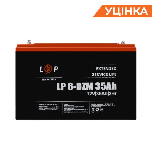 3517fc992c73b7b27e321134ffae1