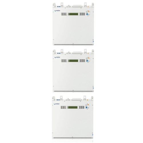 367c2a49adb0ea15d17d0a5768250