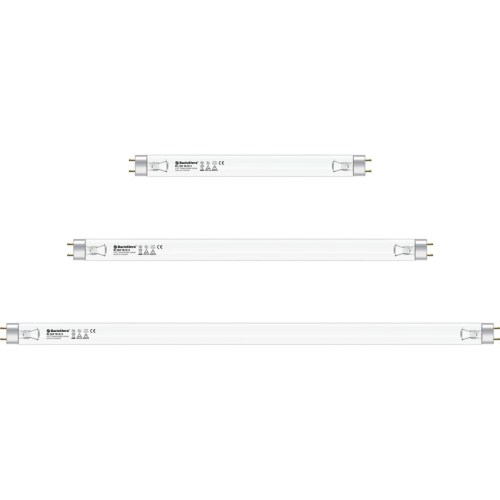 36b23d84f6e75b74a4636069eacf6