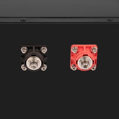 36b596b10e721b339f6b243208780