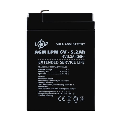 373a6b5efd1154f5c3835281d6fbc