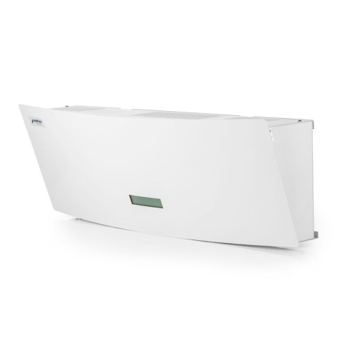 37865439789f6b68e1f420b30b8c1