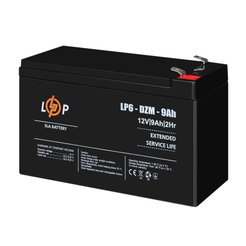 37dc0403573b362a675cb1cd7bdd7