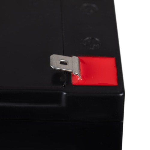 37efca537a70e1565b5dfd59ce195