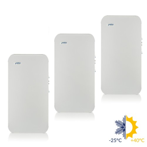 3804249d3667352e0a7f0f47dc39f