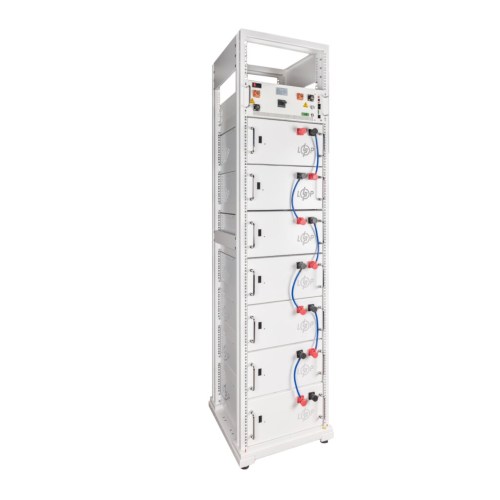 380a164b997b42317f4d348d8c6ce