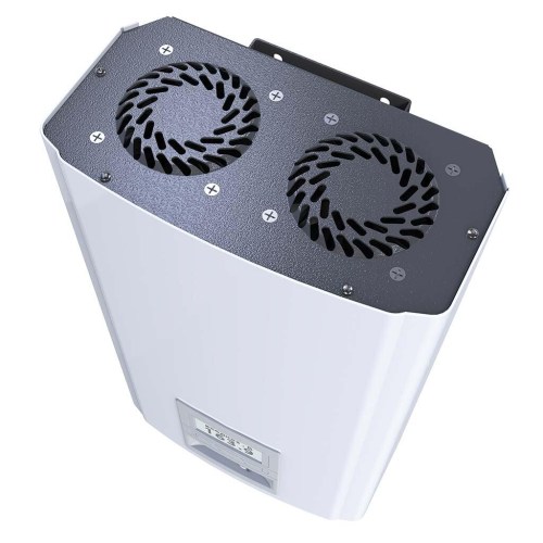 381ea36a8854efe0a066a039b9251