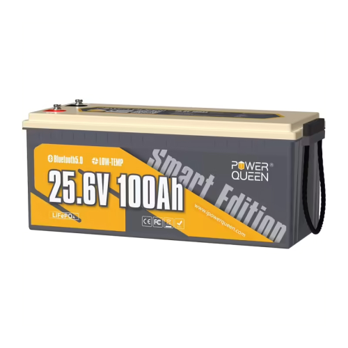 38300