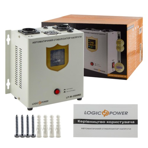 38551ea745d5921278740cc7768a0