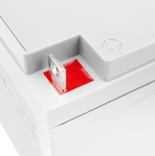 38886164b509ce617fc513dd1e540