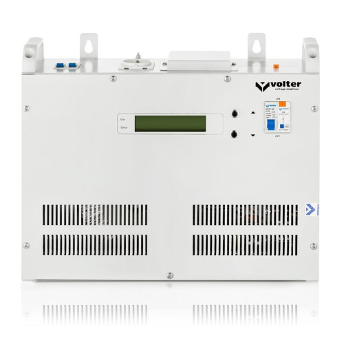 392bc3394973529c7cdab21c1f8fd