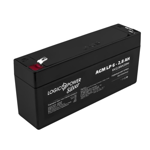 3a6e99812fafd48730f3d9266899f