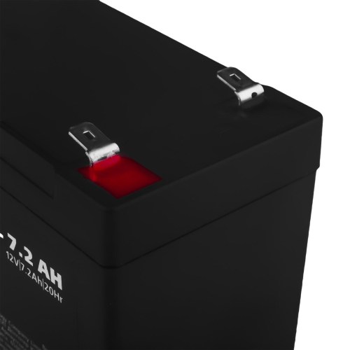 3adf9379a99c4f5b0871acdb83bf5