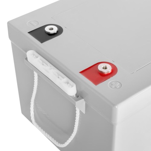 3b32e45133b7d1fccaef9b1e5ff23