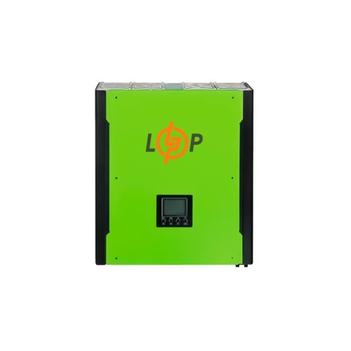 3b482b5b111d85fc932c6804dc9f1