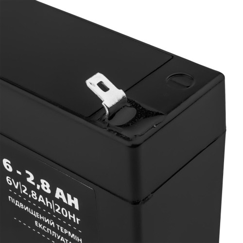 3b5a81264d856cc0911fd5db11ba1