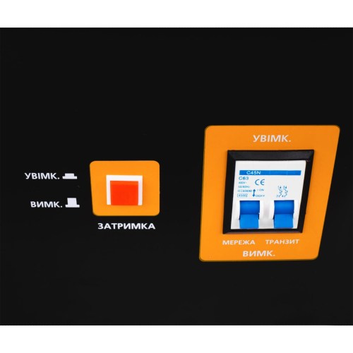 3bdcb076577a8d353081ff2addb5f