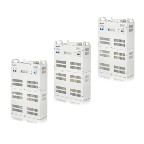 3c076b508429bf9d7d0b5a242938a