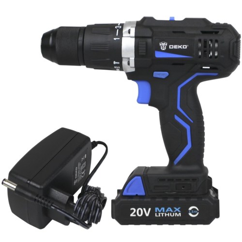 3c38b6cadf55e6a1a9722a8aef204