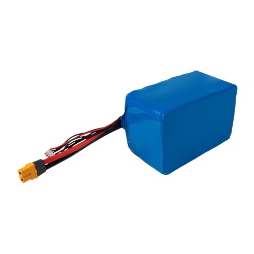 3ca5a47d2d85b4b0fe5cc09c4755d