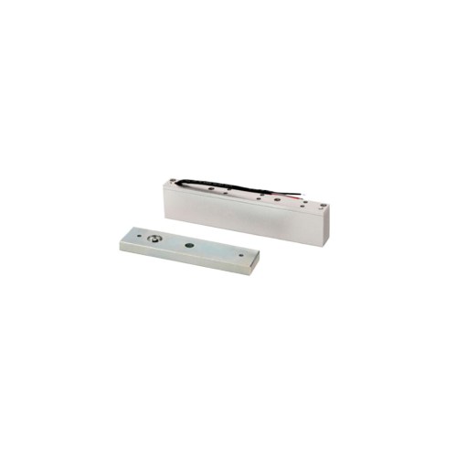 3d4b563b659f131bc7216d36ef20d