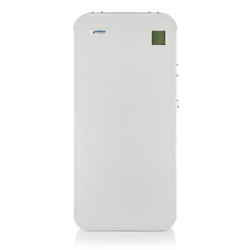 3d9673c46cbf26328dfc787a719fb