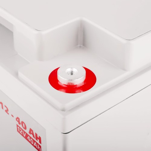 3d99303608e60d723c4d18c4188af